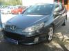 Elad Peugeot 407 Hasznlt aut hirdets