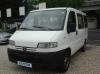 Elad Peugeot Boxer Hasznlt aut hirdets