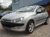 Elad Peugeot 206 Hasznlt aut hirdets