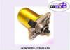 New Starter Motor Assy Peugeot Elyseo 50 all models