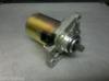 FOR THE PEUGEOT ELYSEO ELYSTAR 50 HEAVY DUTY STARTER MOTOR