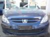 Peugeot 307 hdi Aut motor s alkatrsz