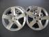 PEUGEOT - Gyri alufelni 17x7,5