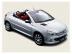 PEUGEOT 206 cc / Bontott alkatrsz