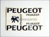 Keress peugeot matrica