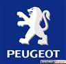 PEUGEOT NAVIGCI GPS FRISSTS MAGYARTS