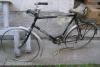 Peugeot Versailles kerkpr bicikli