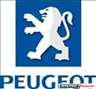 Peugeot és Citoren navigáció GPS TÉRKÉP FRISSITÉS 2014,06-20-343-6273