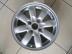 SUZUKI - Gyri alufelni 14x5,5