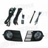 AUT LMPK TUNING