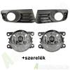 Kdlmpa Suzuki Splash Szett tartval, kbel, kapcsol, st