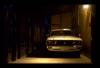 Toyota Corolla alkatrsz Toyota Corolla bontott alkatrsz JAPODEPO Kft 0670 214 0909