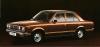 Toyota Carina alkatrsz Toyota Carina bontott alkatrsz JAPODEPO Kft 0670 214 0909
