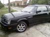 TOYOTA 1981 es Toyota Celica 1 6 ST bontott alkatrszek eladak