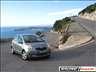 ELAD TOYOTA YARIS BONTOTT ALKATRSZEK 2006-2010