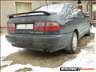 Toyota Carina E 2.0 GLi sedan bontott alkatrszek