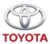 TOYOTA automata vlt alkatrszek