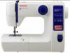 Toyota JFS21 JEANS varrgp