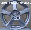 Elegns Enzo alufelni tvol keleti autkra Toyota, Mazda