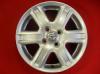 5X15 4X100 ET45 54 1 TOYOTA YARIS STYLE STYLE ALUFELNI