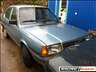 VOLVO 340 344 343 BONTOTT ALKATRSZEK A LEGOLCSOBBAN