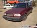 Volvo 460 1.8 benzin bontott alkatrszek