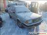 Volvo 340 DL 82-es bontott alkatrszek
