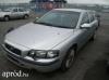 Volvo s60 alkatrszek