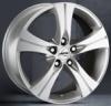 RENAULT LAGUNA 2002- alufelni Autec Ethos 7,0x16