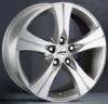 MAZDA 6 / MAZDA 3 alufelni Autec Ethos 7,0x17