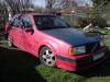 Elad VOLVO 440-460. alkatrszek