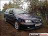 Volvo S40/V40 alkatrszek