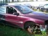 Volvo s80 alkatrszek eladk minden nap