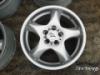 5x108 17 alufelni ford renault volvo