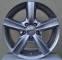Dezent alufelni 5X108 16 col Volvo, Ford