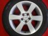 7X18 5X114 3 ET41 67 1 HYUNDAI GYRI Hasznlt alufelni