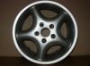 AEZ 5x108 7x15 ET38 hasznlt alufelni knnyfmfelni garnitra