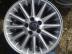 VOLVO C70 - Gyri alufelni 16x7