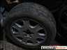 Volvo ford peugeot ptkerk 5x108 16coll gyri volvo alufelni vagy ptkerk 5mm michelin gumival