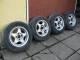 5x108 Gyri Volvo Alufelni 15