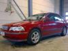 Volvo s40 alkatrsz ikon