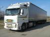 Volvo FH12 500 2004 Kamion elad