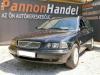 VOLVO V40 2 0 Olcs csaldi aut