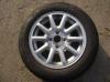 Audi 80 B4 7JX15 ET37 es gyri alufelni