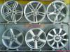 Audi Audi alufelni A3,A4,A5,A6 tipusokra Alufelni www.sargagumi.hu alufelni (j, gyri)