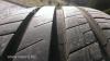 Gyri audi alufelni 95% os nyrigumikkal! 5x112 vw