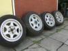 4x108 Gyri Audi Alufelni 15