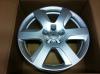 Gyri alufelni AUDI A5-A6-A7-A8 4G-025 7X17 ET25 alufelni