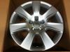 Gyri alufelni AUDI A7-A8 4H-B 7,5X18 ET26 alufelni
