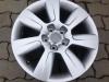Gyri alufelni AUDI A4-A6 4FO 7X17 ET34 alufelni